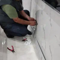 خدمات تلویزیونی در اسلامشهر نوروزی