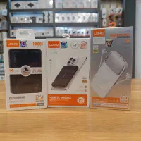 پاور بانک های ldnio|لوازم جانبی موبایل و تبلت|تهران, صادقیه|دیوار