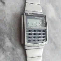 کاسیو ca-506 اورجینال