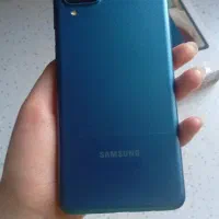 گوشی a12