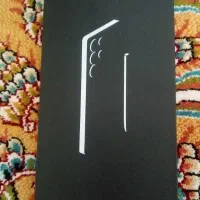 گوشی فیک ۲۵التورا