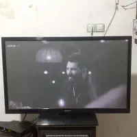 تلوزیون سامسونگ ۴۳ اینچ