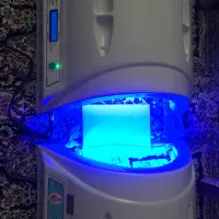 دستگاه و اجاره کنسول زردی نوزاد در منزل