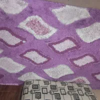 فرشینه ۴ متری