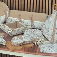 سرویس اشپزخانه