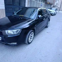 دنا پلاس مدل 1401 اتومات