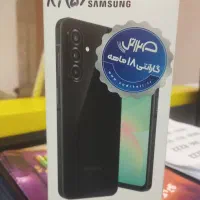 گوشی  A26 5G