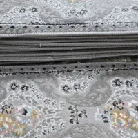 پادری وگلیم