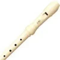آموزش فلوت