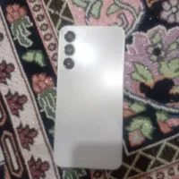 گوشی تمیز