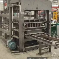 شاگرد جوشکار