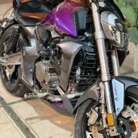 زونتس v250