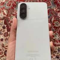 گوشی سامسونگ a56 درحد حافظه 256رام8