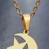 کتب دعا ص