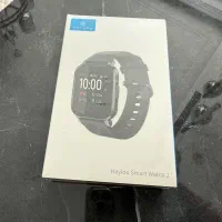 ساعت هوشمند هایلو ۲ آکبند