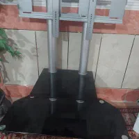 میز ال سی دی