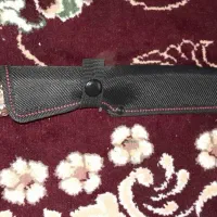 چاقو|کلکسیون اشیاء عتیقه|ایلام, |دیوار