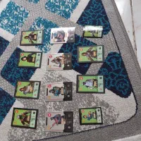 کارت کالاف