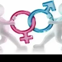 مشاوره روانشناسی داوطلبانه