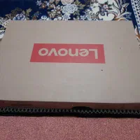 لپتاپ لنوو