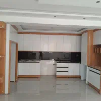 کابینت ام دی اف وتعمیرات