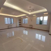 ۱۶۰متری/۳خواب/مستر ومطبخ/چند قدمی برانصاری