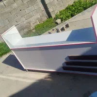 ویترین|فروشگاه و مغازه|بهبهان, |دیوار