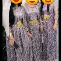 لباس مجلسی