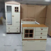 سیسمونی نوزاد، ترکیبـ امنیتـ و لطافتـ