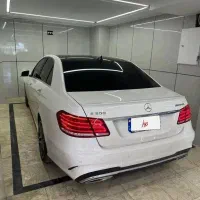 Benz E300 AMG 2016 Edition E|خودرو سواری و وانت|رشت, کاکتوس|دیوار