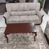 مبل راحتی
