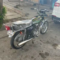 ۱۲۵ بکر