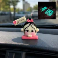 چسبونک شبتاب