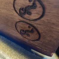 سنتور طنین - بسیار تمیز و نو