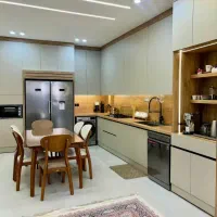 دکوراسیون داخلی/کابینت/کمد/Tvwall/اقساط۲۴ ماه