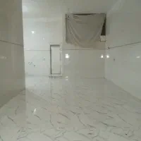 اجاره مغازه