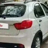 فروش کوییکmtدرحدنو