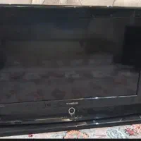ایکسویژن ۳۲ اینچ