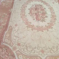 فرش ۱۲متری کاملاسالم وتمیز شسته شده