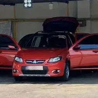 کوییکR ۱۴۰۱ در حد واقعی بهترین