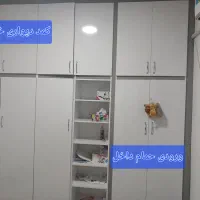 فروش خونه ۳۰۰ متری