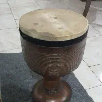 تنبک