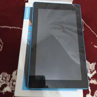 تبلت لنوو Lenovo