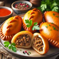 واگذاری مغازه فست فود ....توافقی