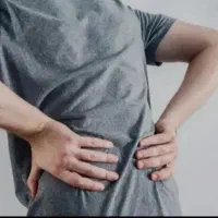 برای رفع کمردردوکوفتگی بدن راهنمایی میکنم