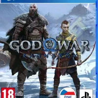 نصب و پر کردن بازی PS4 و PS5 کپی خور با قیمت مناسب