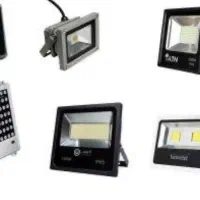 تعمیر پروژکتور و لایت بار