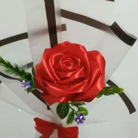 گل جاودان