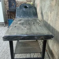 میز اپلاسیون