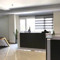 دفترکار-با-کلیه-امکانات-در-خیابان-بنی-هاشم